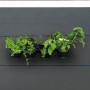 Nature Vertical Garden / Kit für Kräuter und Blumen von Nature, Töpfe und Pflanzgefäße - Ref: Foro24-434648, Preis: 31,84 €, ...