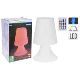 ProGarden Lámpara LED multicolor 51x30 cm de ProGarden, Lámparas - Ref: Foro24-436169, Precio: 81,99 €, Descuento: %