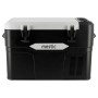 Mestic Nevera portátil con compresor 3 en 1 MCCA-42 negro 42 L de Mestic, Neveras - Ref: Foro24-437347, Precio: 416,95 €, Des...