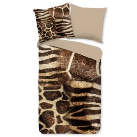 Pure KINGA duvet cover 135x200 cm by Pure, Duvet covers - Ref: Foro24-438222, Price: 28,99 €, Discount: %