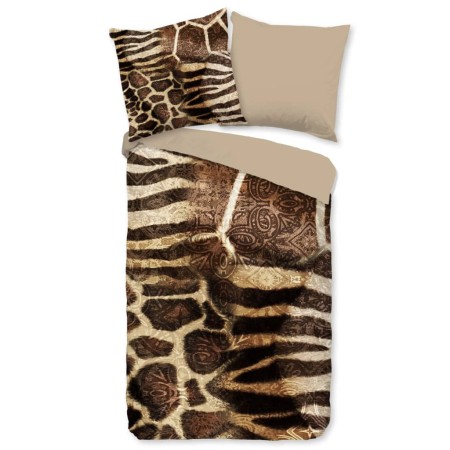 Pure KINGA duvet cover 135x200 cm by Pure, Duvet covers - Ref: Foro24-438222, Price: 28,28 €, Discount: %