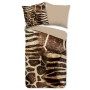 Pure KINGA duvet cover 135x200 cm by Pure, Duvet covers - Ref: Foro24-438222, Price: 28,28 €, Discount: %