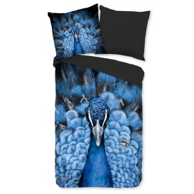 Pure PROUD Duvet Cover 135x200 cm by Pure, Duvet covers - Ref: Foro24-438242, Price: 25,34 €, Discount: %