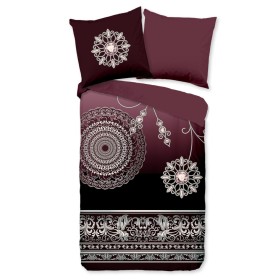 Pure ASIYA duvet cover 135x200 cm by Pure, Duvet covers - Ref: Foro24-438258, Price: 28,99 €, Discount: %