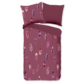 Pure COS duvet cover 135x200 cm by Pure, Duvet covers - Ref: Foro24-438262, Price: 27,32 €, Discount: %