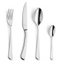 Amefa Cutlery set 24 pieces Juno by Amefa, Cutlery sets - Ref: Foro24-438862, Price: 48,18 €, Discount: %