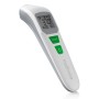 Medisana Infrarot-Thermometer TM 762 weiß von Medisana, medizinische Thermometer - Ref: Foro24-440318, Preis: 51,39 €, Rabatt: %