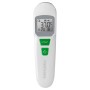 Medisana Infrared thermometer TM 762 white by Medisana, medical thermometers - Ref: Foro24-440318, Price: 51,99 €, Discount: %