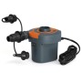 Bestway Sidewinder 12V Air Pump by Bestway, Compressors - Ref: Foro24-441123, Price: 22,61 €, Discount: %