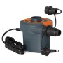 Bestway Sidewinder 12V Air Pump by Bestway, Compressors - Ref: Foro24-441123, Price: 22,61 €, Discount: %