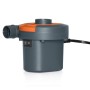 Bestway Sidewinder 12V Air Pump by Bestway, Compressors - Ref: Foro24-441123, Price: 22,61 €, Discount: %