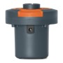 Bestway Sidewinder 12V Air Pump by Bestway, Compressors - Ref: Foro24-441123, Price: 22,61 €, Discount: %