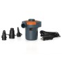 Bestway Sidewinder 12V Air Pump by Bestway, Compressors - Ref: Foro24-441123, Price: 22,61 €, Discount: %