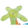 Bestway Centro de juegos acuático Sea Life 280x257x87 cm de Bestway, Parques acuáticos y toboganes - Ref: Foro24-441125, Prec...