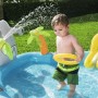 Bestway Sea Life water play center 280x257x87 cm by Bestway, Water parks and slides - Ref: Foro24-441125, Price: 68,69 €, Dis...