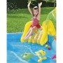 Bestway Centro de juegos acuático Sea Life 280x257x87 cm de Bestway, Parques acuáticos y toboganes - Ref: Foro24-441125, Prec...