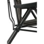 Travellife Barletta Cross Folding Chair gray by Travellife, camping furniture - Ref: Foro24-441452, Price: 113,32 €, Discount: %