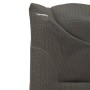 Travellife Barletta Cross Folding Chair gray by Travellife, camping furniture - Ref: Foro24-441452, Price: 113,32 €, Discount: %