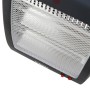 Mestic Floor heater MQK-200 quartz 800 W by Mestic, Radiators - Ref: Foro24-441510, Price: 28,41 €, Discount: %