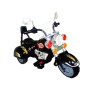 Motocicleta Para Niños Eléctrico de vidaXL, Vehículos eléctricos de juguete - Ref: Foro24-80051, Precio: 148,15 €, Descuento: %