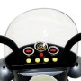 Motocicleta Para Niños Eléctrico de vidaXL, Vehículos eléctricos de juguete - Ref: Foro24-80051, Precio: 148,15 €, Descuento: %