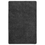 Dark gray non-slip shaggy rug 200x290 cm by vidaXL, Rugs - Ref: Foro24-340381, Price: 118,00 €, Discount: %