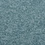 Alfombra de pelo corto azul 200x290 cm de vidaXL, Alfombras - Ref: Foro24-340350, Precio: 112,99 €, Descuento: %