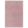 Pink short pile rug 200x290 cm by vidaXL, Rugs - Ref: Foro24-340366, Price: 112,72 €, Discount: %