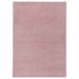 Pink short pile rug 240x340 cm by vidaXL, Rugs - Ref: Foro24-340367, Price: 149,11 €, Discount: %