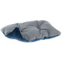 Ferplast Cama para perros y gatos Chester 80 azul de Ferplast, Camas para perros - Ref: Foro24-436629, Precio: 79,32 €, Descu...