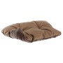 Ferplast Cama para perros y gatos Chester 80 marrón de Ferplast, Camas para perros - Ref: Foro24-436627, Precio: 89,50 €, Des...