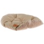 Ferplast Cojín para perros y gatos Stuart 89/10 beige de Ferplast, Camas para perros - Ref: Foro24-436622, Precio: 59,99 €, D...