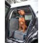 Kurgo Funda de coche para mascotas hamaca gris de Kurgo, Camas para perros - Ref: Foro24-438931, Precio: 116,18 €, Descuento: %