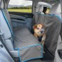 Kurgo Funda de coche para mascotas hamaca gris de Kurgo, Camas para perros - Ref: Foro24-438931, Precio: 116,18 €, Descuento: %