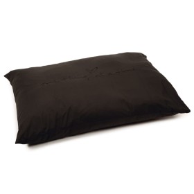 Beeztees Tapira Dog Cushion Dark Gray 120x90 cm by Beeztees, Beds for dogs - Ref: Foro24-441330, Price: 91,99 €, Discount: %