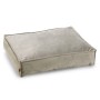 Designed by Lotte Nalina dog cushion 70x50x15 cm by Designed by Lotte, Beds for dogs - Ref: Foro24-441334, Price: 69,94 €, Di...