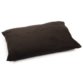 Beeztees Tapira Dog Cushion Dark Gray 100x70 cm by Beeztees, Beds for dogs - Ref: Foro24-441329, Price: 69,25 €, Discount: %