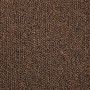 Stair tread mats 15 pcs brown 65x21x4 cm by vidaXL, Stair mats - Ref: Foro24-134571, Price: 52,76 €, Discount: %