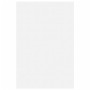 Stretched canvases 12 pcs solid pine wood and white fabric by vidaXL, Frames, rings and tensioners - Ref: Foro24-154971, Pric...