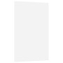 Stretched canvases 12 units solid pine wood and white fabric by vidaXL, Frames, rings and tensioners - Ref: Foro24-154976, Pr...