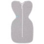 Love to Dream Swaddle UP Baby Footmuff Original Gray M by Love to Dream, Baby bags and blankets - Ref: Foro24-426205, Price: ...