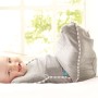 Love to Dream Saco de bebé Swaddle UP Original gris M de Love to Dream, Sacos y mantas para bebés - Ref: Foro24-426205, Preci...