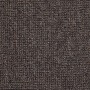 Stair mats 15 units coffee brown 65x24x4 cm by vidaXL, Stair mats - Ref: Foro24-133888, Price: 63,40 €, Discount: %