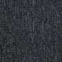 Stair mats 10 units anthracite gray 65x24x4 cm by vidaXL, Stair mats - Ref: Foro24-149751, Price: 43,15 €, Discount: %