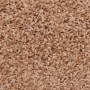 Alfombrillas de escalera 10 unidades beige 65x21x4 cm de vidaXL, Alfombrillas para escalones - Ref: Foro24-149803, Precio: 51...