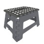 ProPlus Folding Stool for Camping or Caravan, 22 cm, 770822 by ProPlus, Stair stools - Ref: Foro24-404098, Price: 21,25 €, Di...