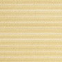 Alfombra de tienda de campaña 300x600 cm beige de vidaXL, Accesorios para tiendas de campaña - Ref: Foro24-310770, Precio: 38...