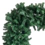 Arco de árbol de Navidad verde 240 cm de vidaXL, Arboles de navidad - Ref: Foro24-329242, Precio: 160,75 €, Descuento: %