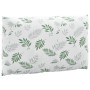 Pallet cushions 2 units Oxford fabric leaf print by vidaXL, Cushions for chairs and sofas - Ref: Foro24-361769, Price: 27,32 ...