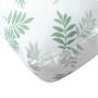 Pallet cushions 2 units Oxford fabric leaf print by vidaXL, Cushions for chairs and sofas - Ref: Foro24-361769, Price: 27,32 ...